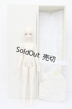 画像4: SD/スタンダードモデル:サキ S-24-01-14-101-GN-ZS