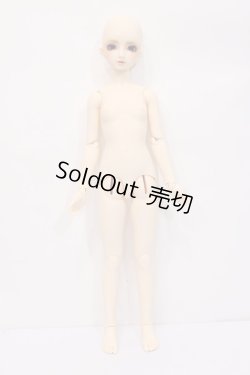 画像5: SD/スタンダードモデル:サキ S-24-01-14-101-GN-ZS