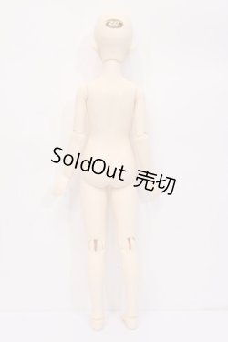 画像6: SD/スタンダードモデル:サキ S-24-01-14-101-GN-ZS