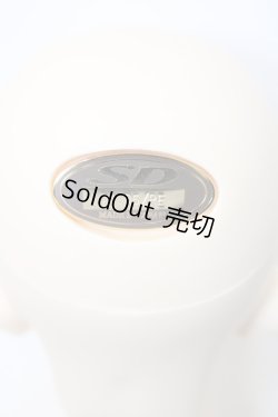 画像7: SD/スタンダードモデル:サキ S-24-01-14-101-GN-ZS