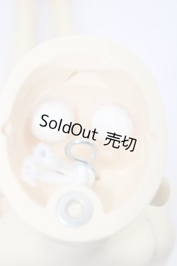 画像8: SD/スタンダードモデル:サキ S-24-01-14-101-GN-ZS