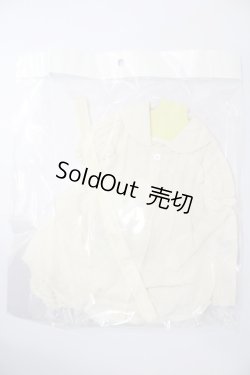 画像9: SD/スタンダードモデル:サキ S-24-01-14-101-GN-ZS