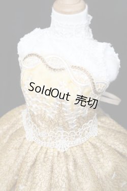 画像5: SD/OF:ワンオフモデル ドレスセット S-24-01-14-104-GN-ZS