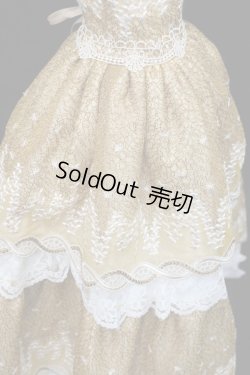 画像6: SD/OF:ワンオフモデル ドレスセット S-24-01-14-104-GN-ZS