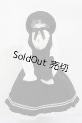 azone/50ELLEN'S CLOSET ジャンパースカートset S-25-11-02-343-GN-ZS