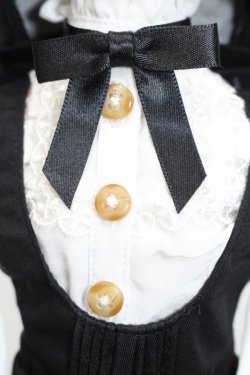 画像4: azone/50ELLEN'S CLOSET ジャンパースカートset S-25-11-02-343-GN-ZS