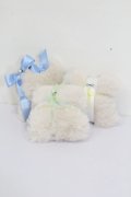 DD＆SD/ドールクッション3点セット S-25-02-18-440-KD-ZS