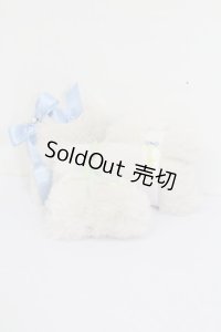 DD＆SD/ドールクッション3点セット S-25-02-18-440-KD-ZS