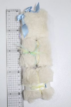 画像3: DD＆SD/ドールクッション3点セット S-25-02-18-440-KD-ZS