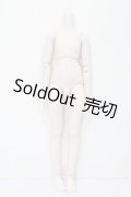 MDD/ベースボディIII(セミホワイト) S-24-01-07-210-GN-ZS