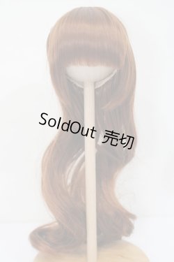 画像1: ウィッグ/7-8inch:ロングカール S-25-06-15-437-GN-ZS