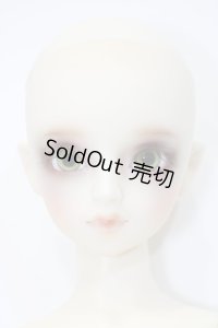 SD女の子/F-35:フルチョイス S-24-10-09-031-GN-ZS