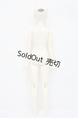 画像5: SD女の子/F-35:フルチョイス S-24-10-09-031-GN-ZS