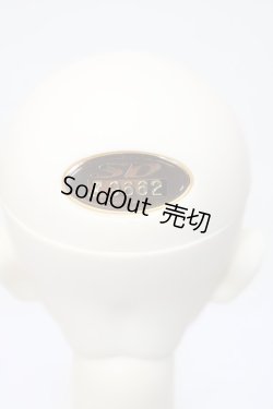 画像6: SD女の子/F-35:フルチョイス S-24-10-09-031-GN-ZS