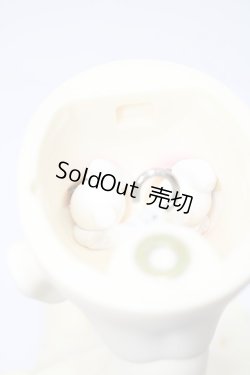 画像7: SD女の子/F-35:フルチョイス S-24-10-09-031-GN-ZS