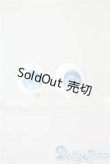 デカールアイ/20mm A-25-09-03-1065-GN-ZU