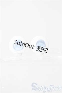 画像1: デカールアイ/20mm A-25-09-03-1065-GN-ZU