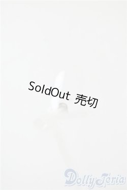 画像2: デカールアイ/20mm A-25-09-03-1065-GN-ZU