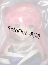 azone/キャスター:Fate EXTRA S-25-06-08-651-GN-ZS