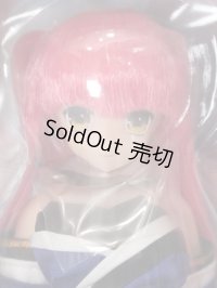 azone/キャスター:Fate EXTRA S-25-06-08-651-GN-ZS