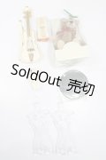 1/6/小物セット S-24-07-17-009-GN-ZS
