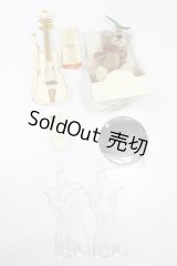 1/6/小物セット S-24-07-17-009-GN-ZS