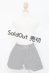 SD13BOY/OF:ボトム:PSYCHO-LAB様製 S-25-06-15-486-GN-ZS