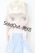 ネオブライス/ジュニームーン ホームスウィートホーム S-24-04-14-238-GN-ZS