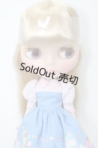 ネオブライス/ジュニームーン ホームスウィートホーム S-24-04-14-238-GN-ZS