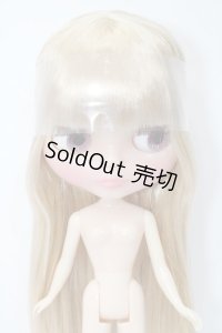 ネオブライス/ジュニームーン ホームスウィートホーム本体 S-24-01-21-010-GN-ZS