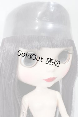 画像3: ネオブライス/ドーンティング・ドゥルーシラ S-24-01-21-009-GN-ZS