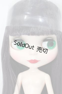 画像4: ネオブライス/ドーンティング・ドゥルーシラ S-24-01-21-009-GN-ZS