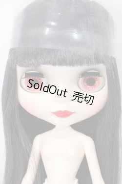 画像5: ネオブライス/ドーンティング・ドゥルーシラ S-24-01-21-009-GN-ZS