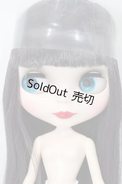 画像6: ネオブライス/ドーンティング・ドゥルーシラ S-24-01-21-009-GN-ZS