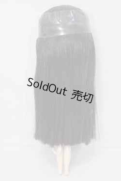 画像8: ネオブライス/ドーンティング・ドゥルーシラ S-24-01-21-009-GN-ZS