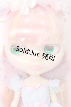 画像5: ネオブライス/スプライトビューティー S-24-01-21-007-GN-ZS