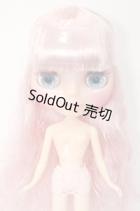 ネオブライス/ユニコーンメイデン S-24-04-14-264-GN-ZS
