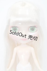 ネオブライス/トーキョーブライト S-24-01-21-005-GN-ZS