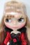 画像5: ネオブライス/マジェスティ・オブ・ハーツ S-24-12-15-470-GN-ZS