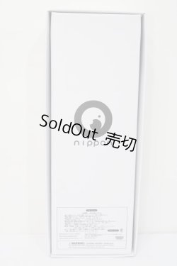 画像6: FR NIPPON/Misaki:Frills'n Kills Misaki フリルズインキルズ ミサキ S-24-01-21-003-GN-ZS