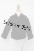 azone50/OF:コート S-24-01-21-189-GN-ZS