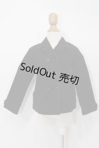 azone50/OF:コート S-24-01-21-189-GN-ZS