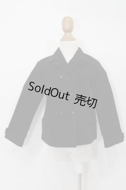 画像1: azone50/OF:コート S-24-01-21-189-GN-ZS