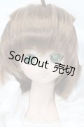 DD/朝倉音夢 S-24-01-28-101-GN-ZS