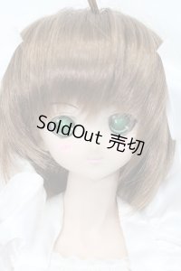 DD/朝倉音夢 S-24-01-28-101-GN-ZS