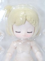 WAN LE XUN CHAO/NAGIアニマルキッズシリーズ S-25-02-23-446-KN-ZS