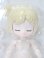 画像1: WAN LE XUN CHAO/NAGIアニマルキッズシリーズ S-25-02-23-446-KN-ZS (1)