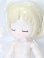 画像2: WAN LE XUN CHAO/NAGIアニマルキッズシリーズ S-25-02-23-446-KN-ZS (2)