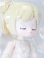 画像3: WAN LE XUN CHAO/NAGIアニマルキッズシリーズ S-25-02-23-446-KN-ZS