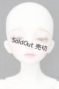 DAYDREAM/Ryan in Love - Memory of Heaven ver. Limited S-24-01-28-103-GN-ZS